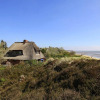 Отель Ferienhaus am Watt, List auf Sylt, фото 14