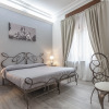 Отель Rome Eco Suites, фото 7