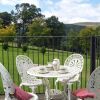 Отель Macdonald Plas Talgarth Holiday Resort, фото 23