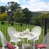 Отель Macdonald Plas Talgarth Holiday Resort, фото 17