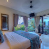 Отель Luxury Villa in Bali near Beach, Bali Villa 2024, фото 5