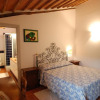 Отель Soggiorno Taverna, фото 3