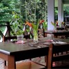 Отель Kawag Danum Rainforest Lodge, фото 6