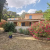 Отель Gites Colline De Sollies, фото 20
