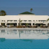 Отель Yadis Djerba Thalasso & Golf, фото 26