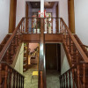 Отель Pousada Santo Antônio, фото 7