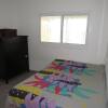 Отель Agas Holiday Apartments Kiryat Shmona, фото 6