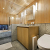 Отель Shiki Villas 1891 - SANAGI, фото 8