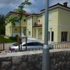 Отель Villa Simfonija, фото 1