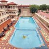Отель Holiday Resort & Spa A Unit of S Poddar Group, фото 17