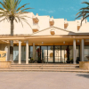 Отель Rosamar Ibiza Hotel, фото 1