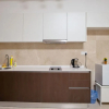 Отель Element Mall Homestay, фото 25