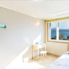 Отель Namhae Oceanview Pension, фото 15