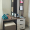 Отель OYO 807 Hotel Grand Bromo, фото 26