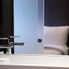 Отель The Z Hotel City, фото 12