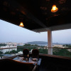 Отель The Ramvilas - A Rooftop Lake View Hotel in Udaipur, фото 19