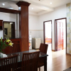 Отель Pearl Service Apartment, фото 24