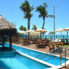 Отель Elegance Flat Ponta Negra Waterfront Hotel, фото 16