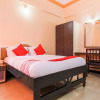 Отель OYO 22266 Jose Holiday Home, фото 16