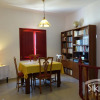 Отель Anna's House, фото 7