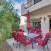 Отель Lake Havasu City Condo: 1 Mi to Boat Ramp!, фото 10