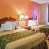Отель Econo Lodge Inn & Suites, фото 4