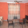 Отель Sun Villa Mont Choisy Apartments, фото 6