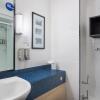 Отель Holiday Inn Express Braintree, an IHG Hotel, фото 8