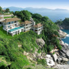 Отель Villa Minh, фото 24