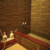 Отель Sennen No Yu Koman, фото 5