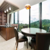 Отель Sea View Penthouse C701 at Viva Patong, фото 8