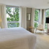 Отель Smart Hotel Montevideo, фото 5