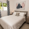 Отель Stylish 3-bedroom Apartment Near the Bavaro Beach, фото 34