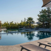 Отель Atalanti Boutique Hotel - Adults Only, фото 18