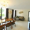 Отель Oceanami Villa Homestay - Oceanami Villa Homestay & Beach Club Long Hai, фото 5