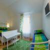 Отель Guesthouse Stari Tisler, фото 3