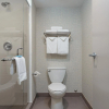 Отель Holiday Inn Express & Suites Belleville, an IHG Hotel, фото 7
