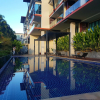 Отель At The Tree Condominium Phuket, фото 14