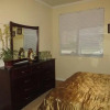 Отель Sacramento Guest Services, фото 5