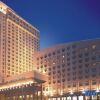 Отель Overseas Chinese Hotel Wenzhou, фото 1
