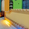 Отель OYO 91697 Nyaman Homestay Syariah, фото 4