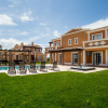 Отель Colina Villas (duplicated -correct ID2750), фото 23