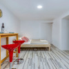 Отель Apartments Small Sweet & Cosy, фото 11
