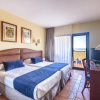 Отель Estival Park Resort, Sport & Spa, фото 3