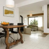 Отель Ancora Penthouse, фото 7