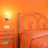 Отель Zingaro Hotel, фото 16