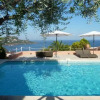 Отель Villa With 4 Bedrooms in Saint-raphaël, With Wonderful sea View, Priva, фото 10
