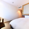 Отель Vessel Inn Yachiyo Katsutadai Ekimae, фото 5