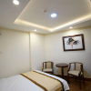 Отель Thuy Hien Hotel, фото 7