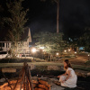 Отель Oh La La Glamping Khaoyai, фото 11
